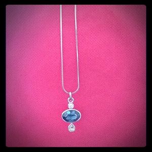 Joan Rivers Vintage Necklace